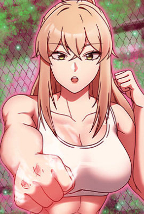 歪歪漫画在线二百热门日漫推荐