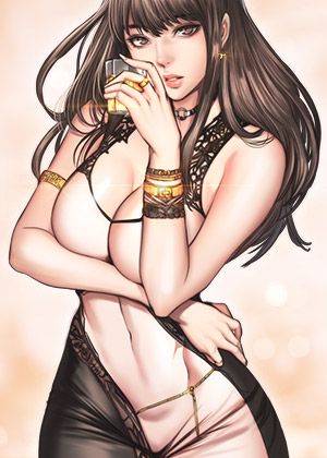 歪歪漫画在线二百韩漫精选