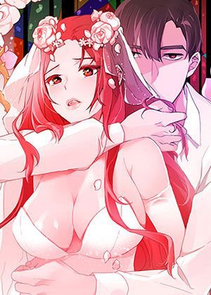 歪歪漫画在线二百新番上线